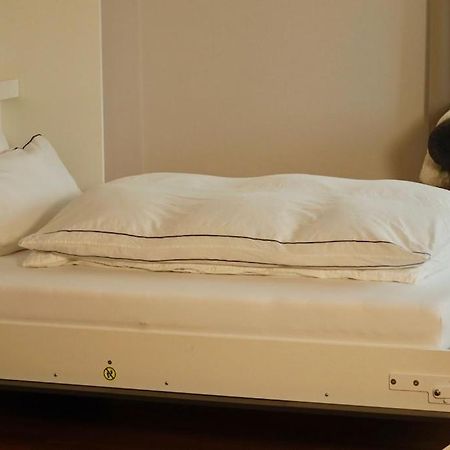 Modern Holiday Apartment In The Heart Of Klingenmünster 外观 照片