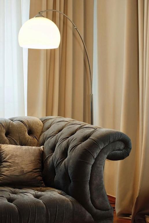 Modern Holiday Apartment In The Heart Of Klingenmünster 外观 照片