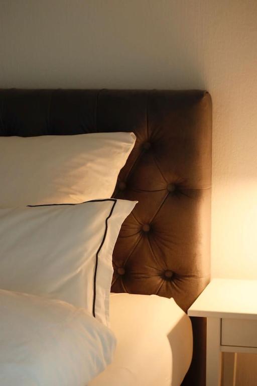 Modern Holiday Apartment In The Heart Of Klingenmünster 外观 照片