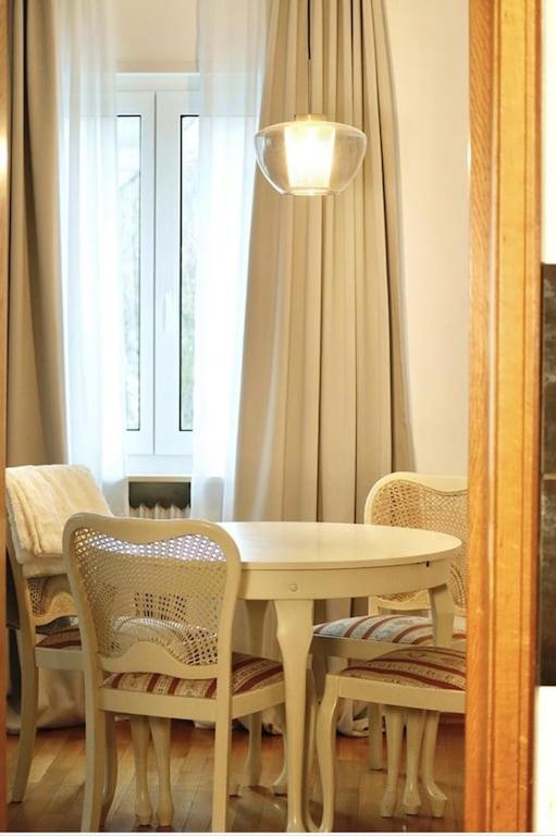 Modern Holiday Apartment In The Heart Of Klingenmünster 外观 照片
